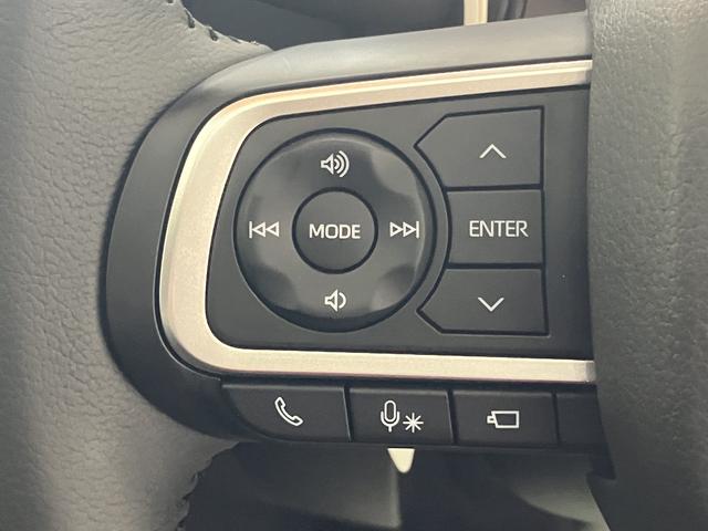 タフトＧ　クロムベンチャー（山口県）の中古車