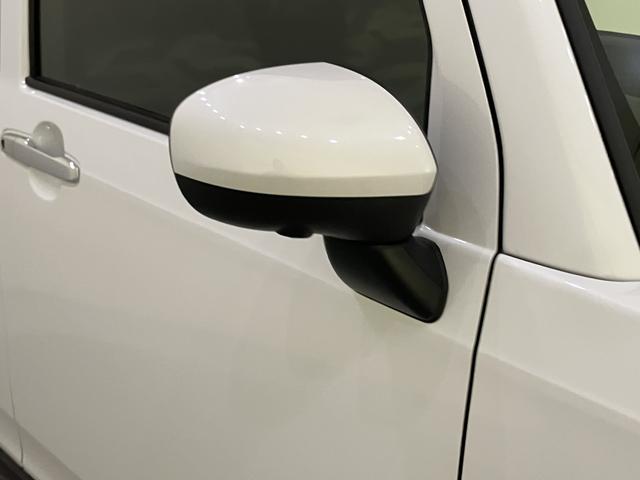 タフトＧ　クロムベンチャー（山口県）の中古車