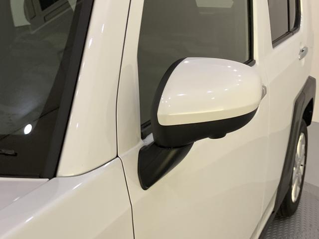 タフトＧ　クロムベンチャー（山口県）の中古車