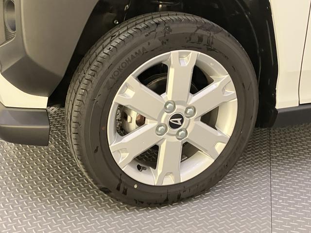 タフトＧ　クロムベンチャー（山口県）の中古車