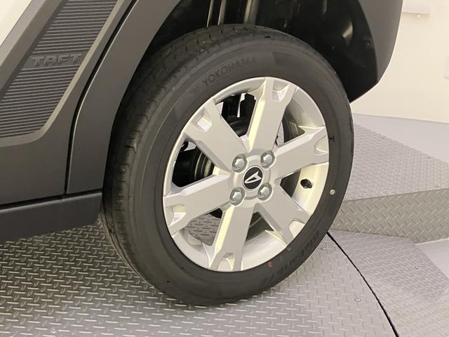 タフトＧ　クロムベンチャー（山口県）の中古車