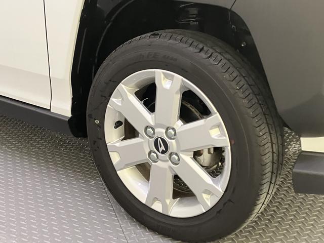 タフトＧ　クロムベンチャー（山口県）の中古車