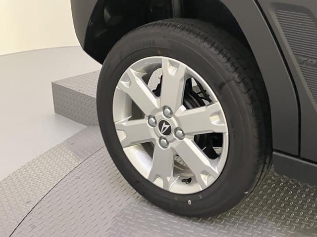 タフトＧ　クロムベンチャー（山口県）の中古車