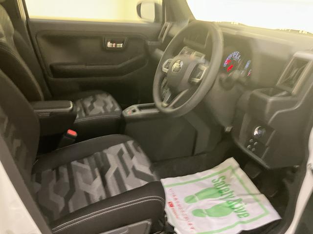 タフトＧ　クロムベンチャー（山口県）の中古車