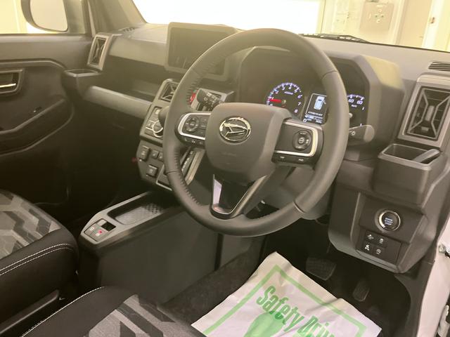 タフトＧ　クロムベンチャー（山口県）の中古車