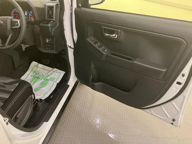 タフトＧ　クロムベンチャー（山口県）の中古車