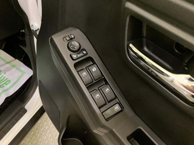 タフトＧ　クロムベンチャー（山口県）の中古車