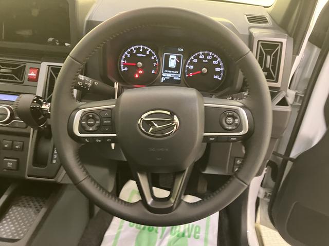 タフトＧ　クロムベンチャー（山口県）の中古車