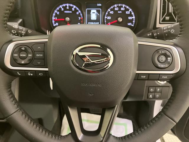 タフトＧ　クロムベンチャー（山口県）の中古車