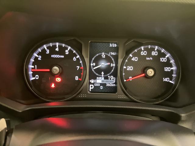 タフトＧ　クロムベンチャー（山口県）の中古車