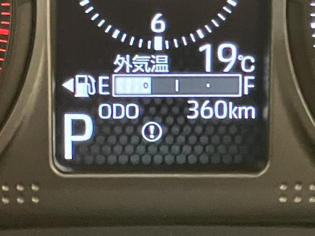 タフトＧ　クロムベンチャー（山口県）の中古車