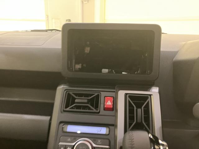 タフトＧ　クロムベンチャー（山口県）の中古車