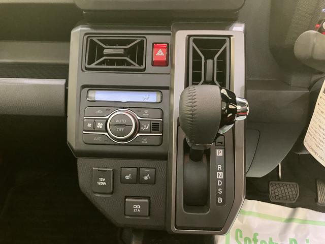 タフトＧ　クロムベンチャー（山口県）の中古車