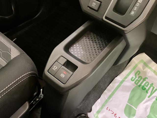 タフトＧ　クロムベンチャー（山口県）の中古車