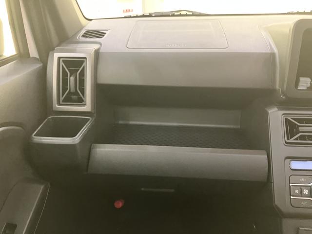 タフトＧ　クロムベンチャー（山口県）の中古車