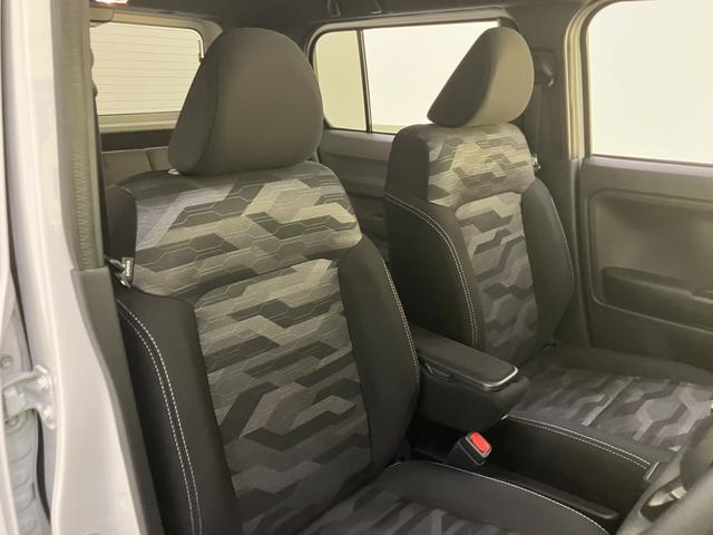 タフトＧ　クロムベンチャー（山口県）の中古車