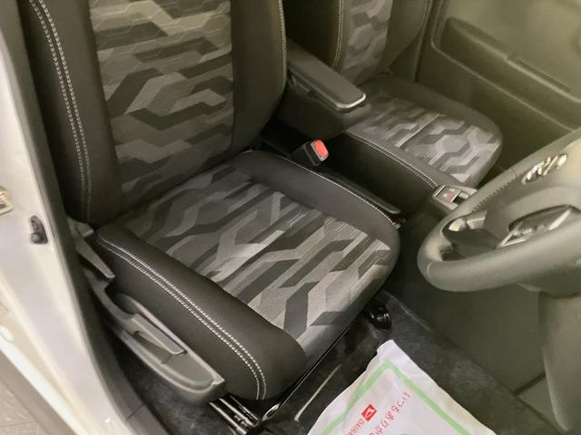 タフトＧ　クロムベンチャー（山口県）の中古車