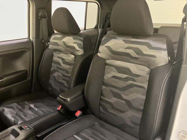 タフトＧ　クロムベンチャー（山口県）の中古車