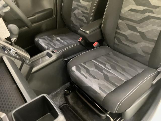 タフトＧ　クロムベンチャー（山口県）の中古車