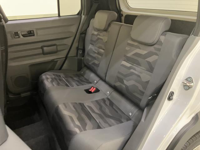 タフトＧ　クロムベンチャー（山口県）の中古車