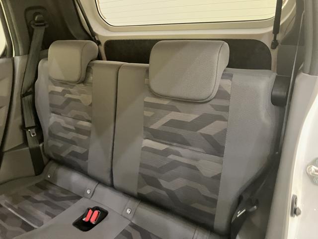 タフトＧ　クロムベンチャー（山口県）の中古車