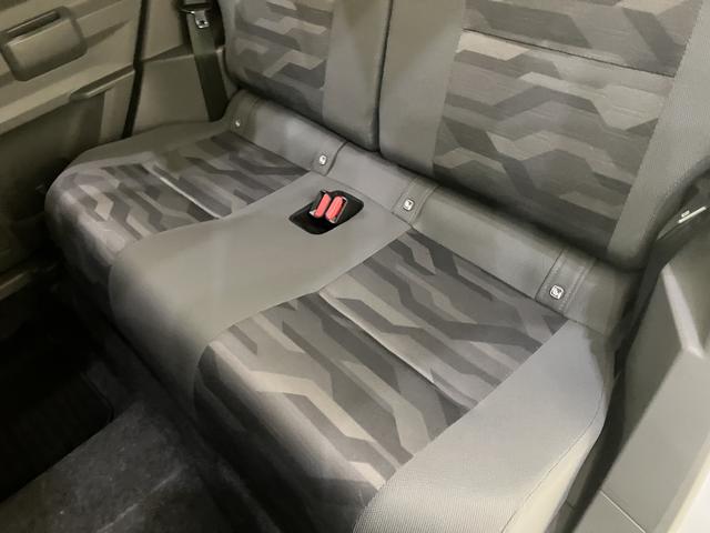 タフトＧ　クロムベンチャー（山口県）の中古車