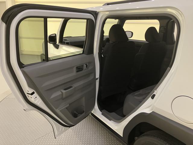 タフトＧ　クロムベンチャー（山口県）の中古車