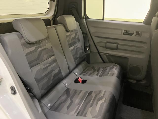 タフトＧ　クロムベンチャー（山口県）の中古車