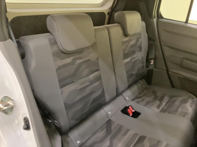 タフトＧ　クロムベンチャー（山口県）の中古車