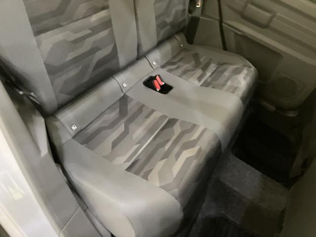 タフトＧ　クロムベンチャー（山口県）の中古車