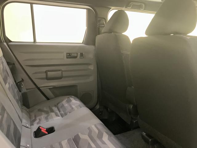 タフトＧ　クロムベンチャー（山口県）の中古車