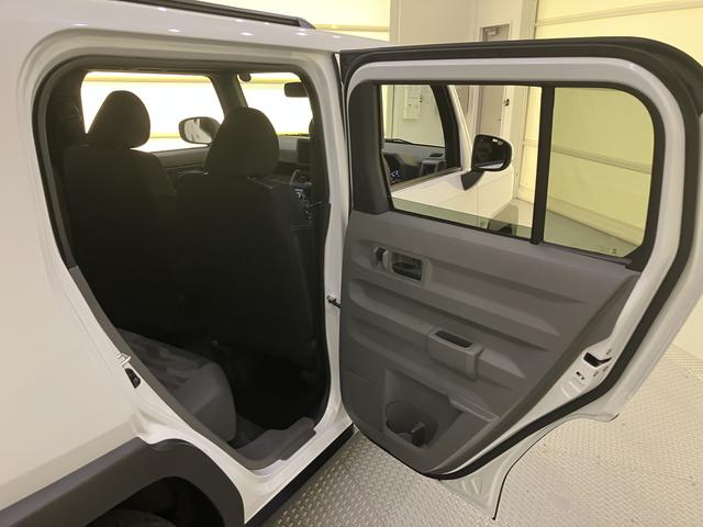 タフトＧ　クロムベンチャー（山口県）の中古車