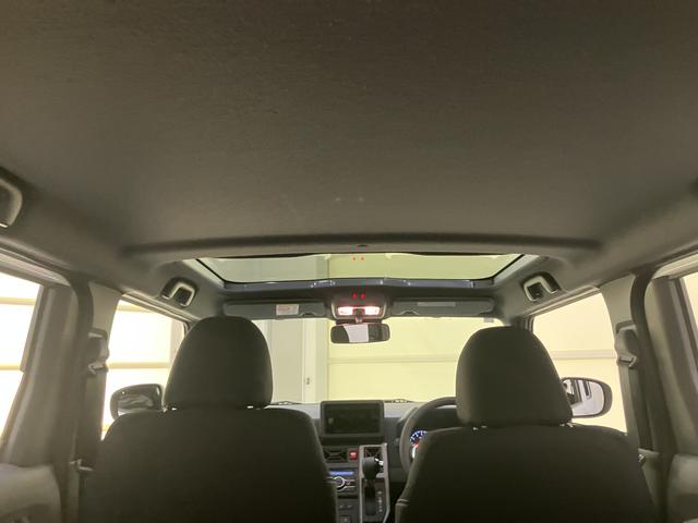 タフトＧ　クロムベンチャー（山口県）の中古車