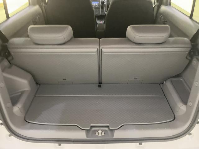 タフトＧ　クロムベンチャー（山口県）の中古車