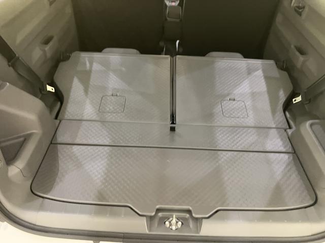 タフトＧ　クロムベンチャー（山口県）の中古車