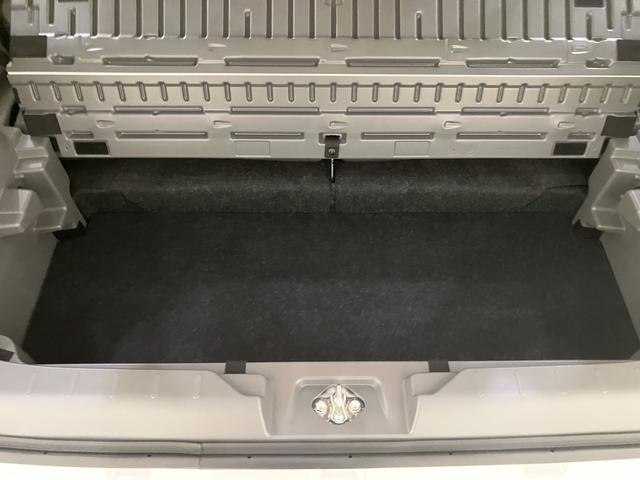 タフトＧ　クロムベンチャー（山口県）の中古車