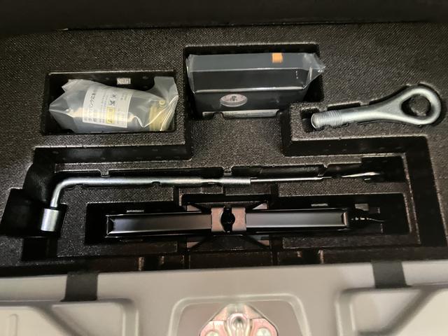 タフトＧ　クロムベンチャー（山口県）の中古車