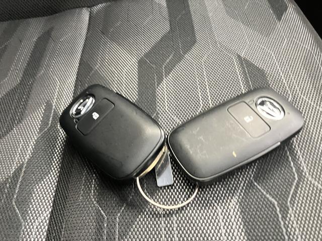 タフトＧ　クロムベンチャー（山口県）の中古車