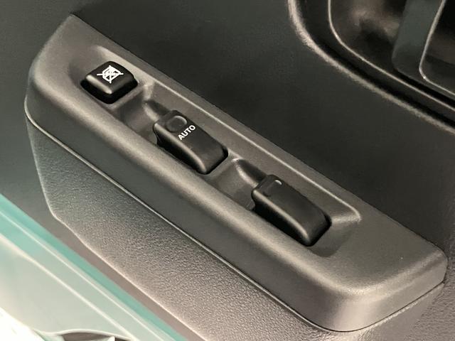 ハイゼットトラックジャンボＬＥＤヘッド　切替４ＷＤ　運転席エアバック　ワンオーナー　ＡＢＳ（山口県）の中古車