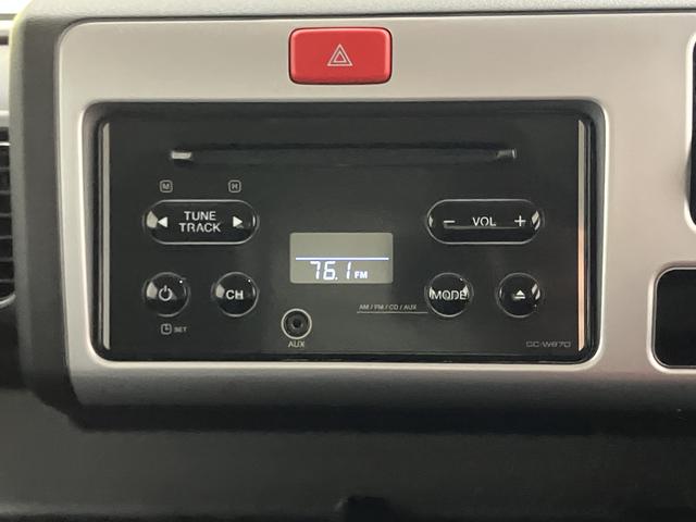 ハイゼットトラックジャンボＬＥＤヘッド　切替４ＷＤ　運転席エアバック　ワンオーナー　ＡＢＳ（山口県）の中古車