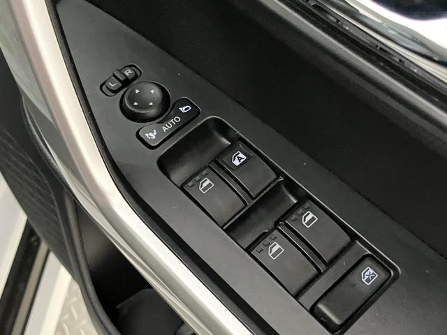 ロッキープレミアムGアルミ バックモニター ターボ車 フルタイム4WD スマートキー ABS ワンオーナー エアバッグ 禁煙車 記録簿 オートミラー キーレス(山口県)の中古車