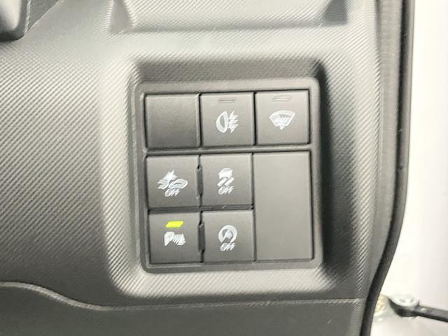 ロッキープレミアムGアルミ バックモニター ターボ車 フルタイム4WD スマートキー ABS ワンオーナー エアバッグ 禁煙車 記録簿 オートミラー キーレス(山口県)の中古車