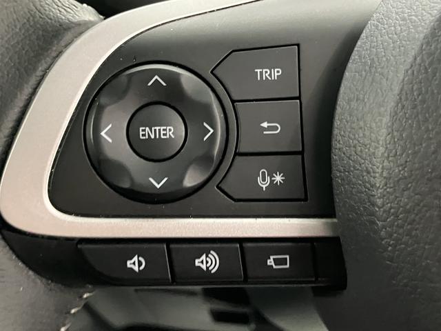 ロッキープレミアムGアルミ バックモニター ターボ車 フルタイム4WD スマートキー ABS ワンオーナー エアバッグ 禁煙車 記録簿 オートミラー キーレス(山口県)の中古車