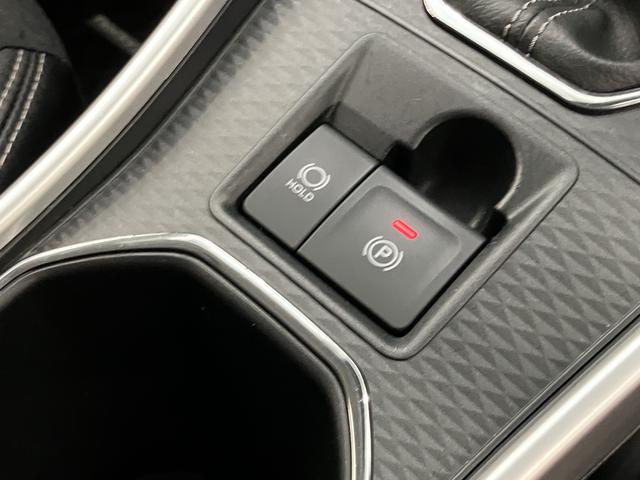 ロッキープレミアムGアルミ バックモニター ターボ車 フルタイム4WD スマートキー ABS ワンオーナー エアバッグ 禁煙車 記録簿 オートミラー キーレス(山口県)の中古車