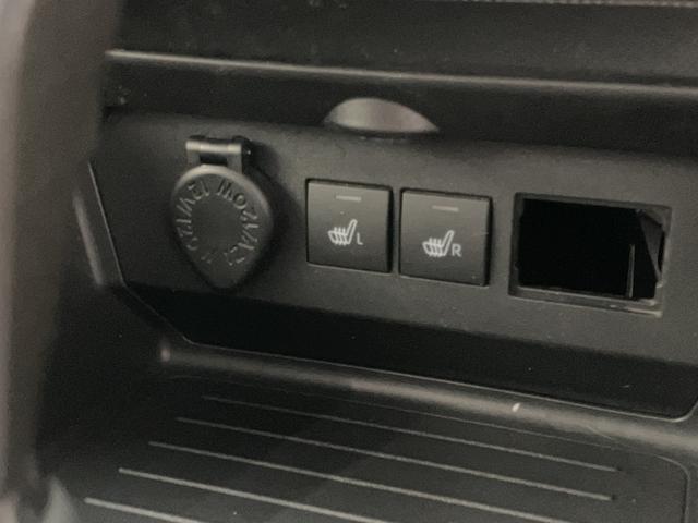 ロッキープレミアムGアルミ バックモニター ターボ車 フルタイム4WD スマートキー ABS ワンオーナー エアバッグ 禁煙車 記録簿 オートミラー キーレス(山口県)の中古車