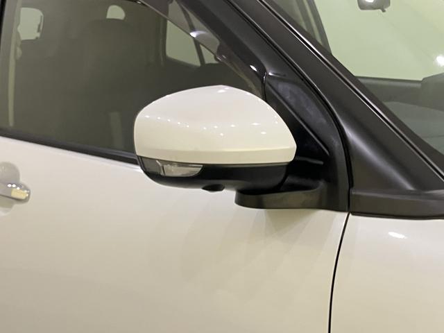 ロッキープレミアムGアルミ バックモニター ターボ車 フルタイム4WD スマートキー ABS ワンオーナー エアバッグ 禁煙車 記録簿 オートミラー キーレス(山口県)の中古車