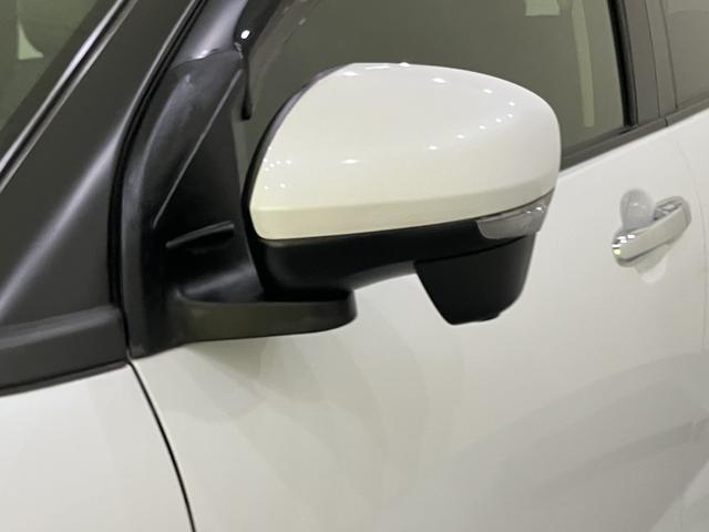 ロッキープレミアムGアルミ バックモニター ターボ車 フルタイム4WD スマートキー ABS ワンオーナー エアバッグ 禁煙車 記録簿 オートミラー キーレス(山口県)の中古車