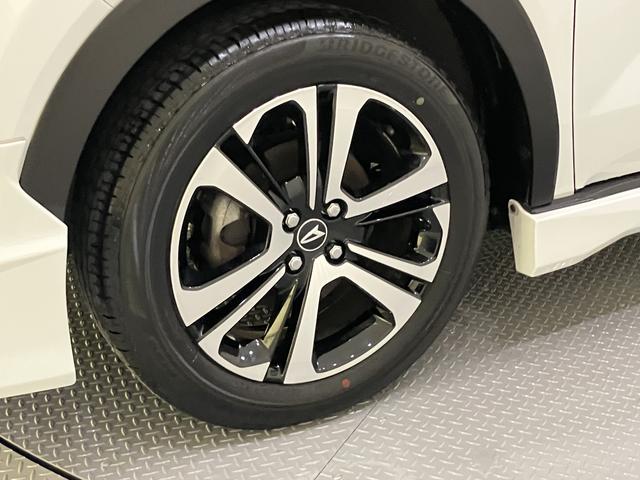 ロッキープレミアムGアルミ バックモニター ターボ車 フルタイム4WD スマートキー ABS ワンオーナー エアバッグ 禁煙車 記録簿 オートミラー キーレス(山口県)の中古車