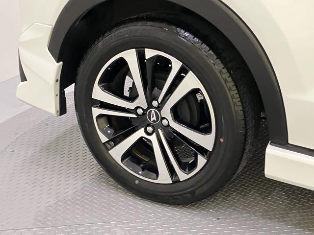 ロッキープレミアムGアルミ バックモニター ターボ車 フルタイム4WD スマートキー ABS ワンオーナー エアバッグ 禁煙車 記録簿 オートミラー キーレス(山口県)の中古車