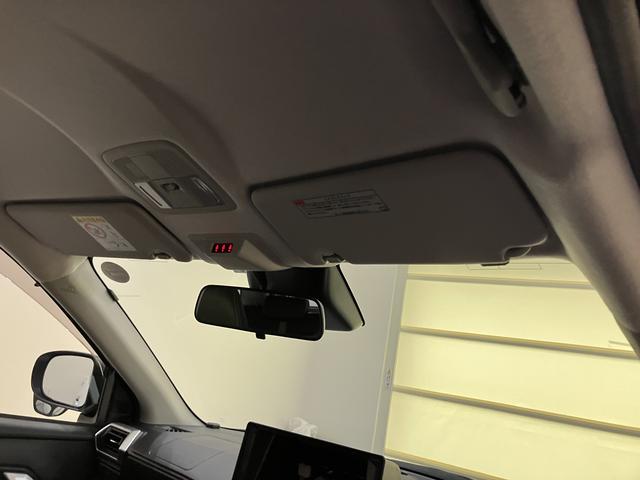 ロッキープレミアムGアルミ バックモニター ターボ車 フルタイム4WD スマートキー ABS ワンオーナー エアバッグ 禁煙車 記録簿 オートミラー キーレス(山口県)の中古車